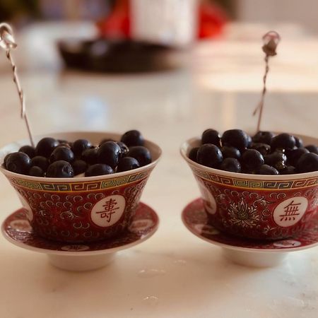 Aristocrathomestay 밴쿠버 외부 사진