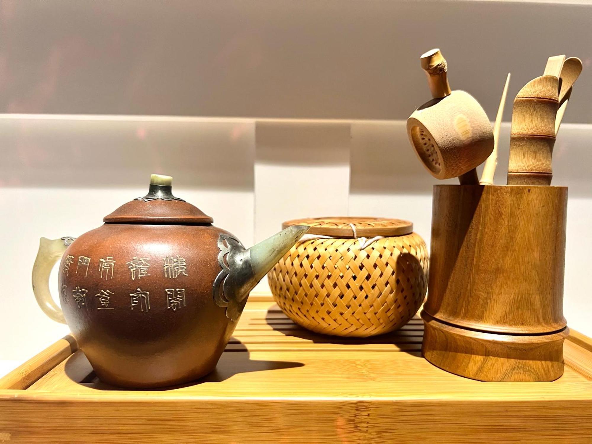 Aristocrathomestay 밴쿠버 외부 사진