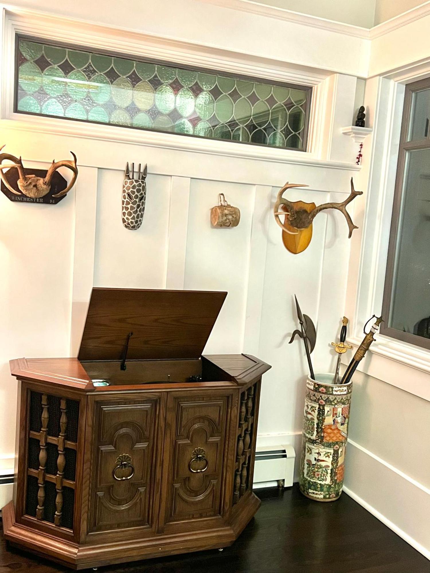 Aristocrathomestay 밴쿠버 외부 사진