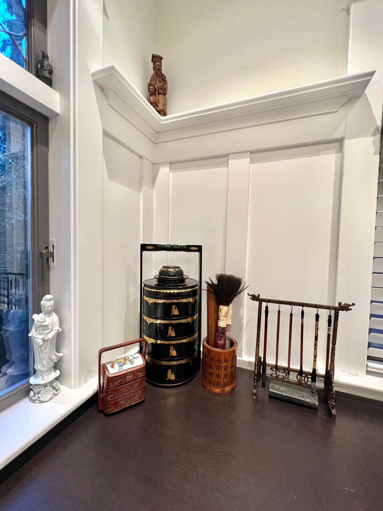 Aristocrathomestay 밴쿠버 외부 사진