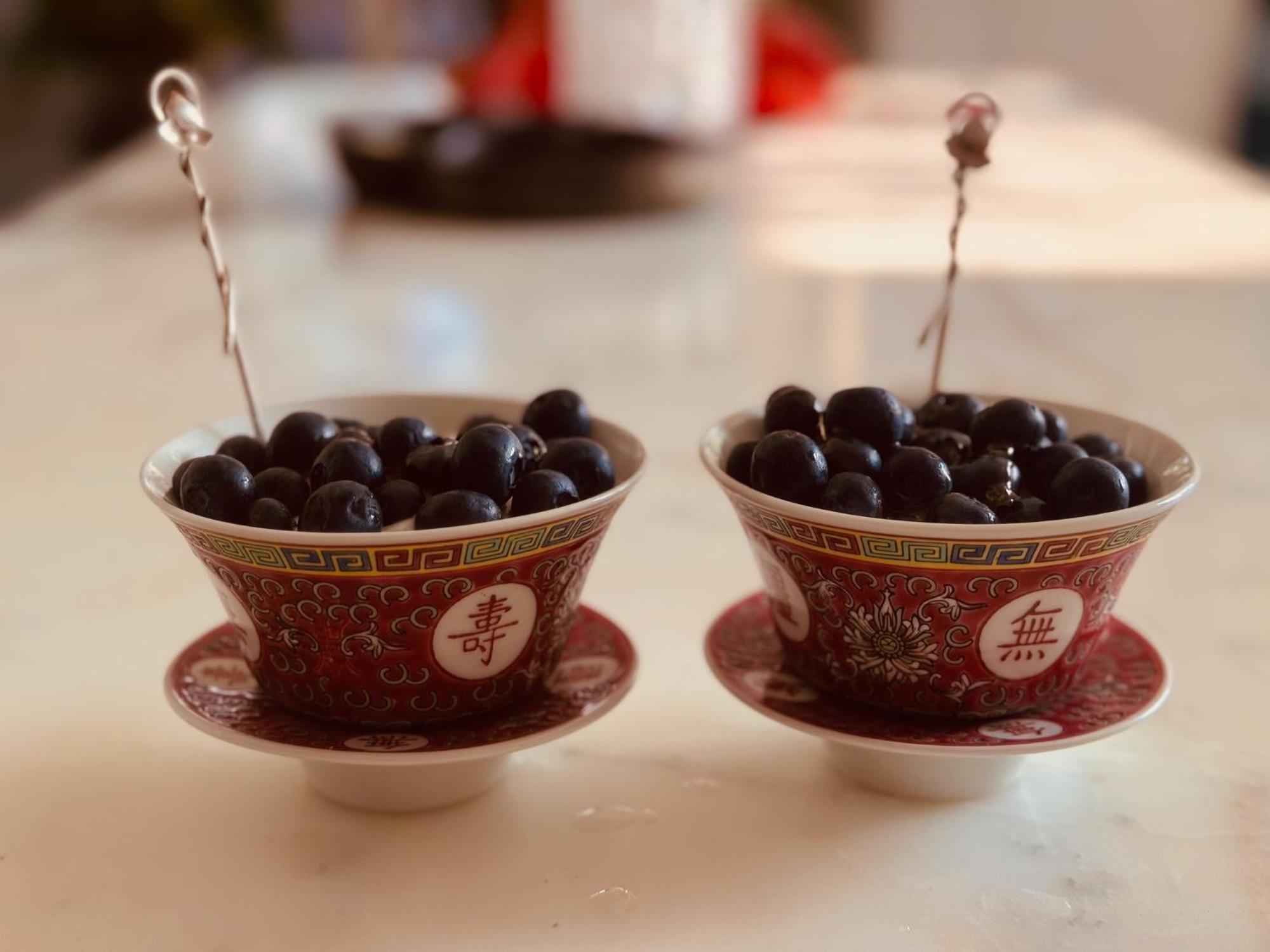 Aristocrathomestay 밴쿠버 외부 사진