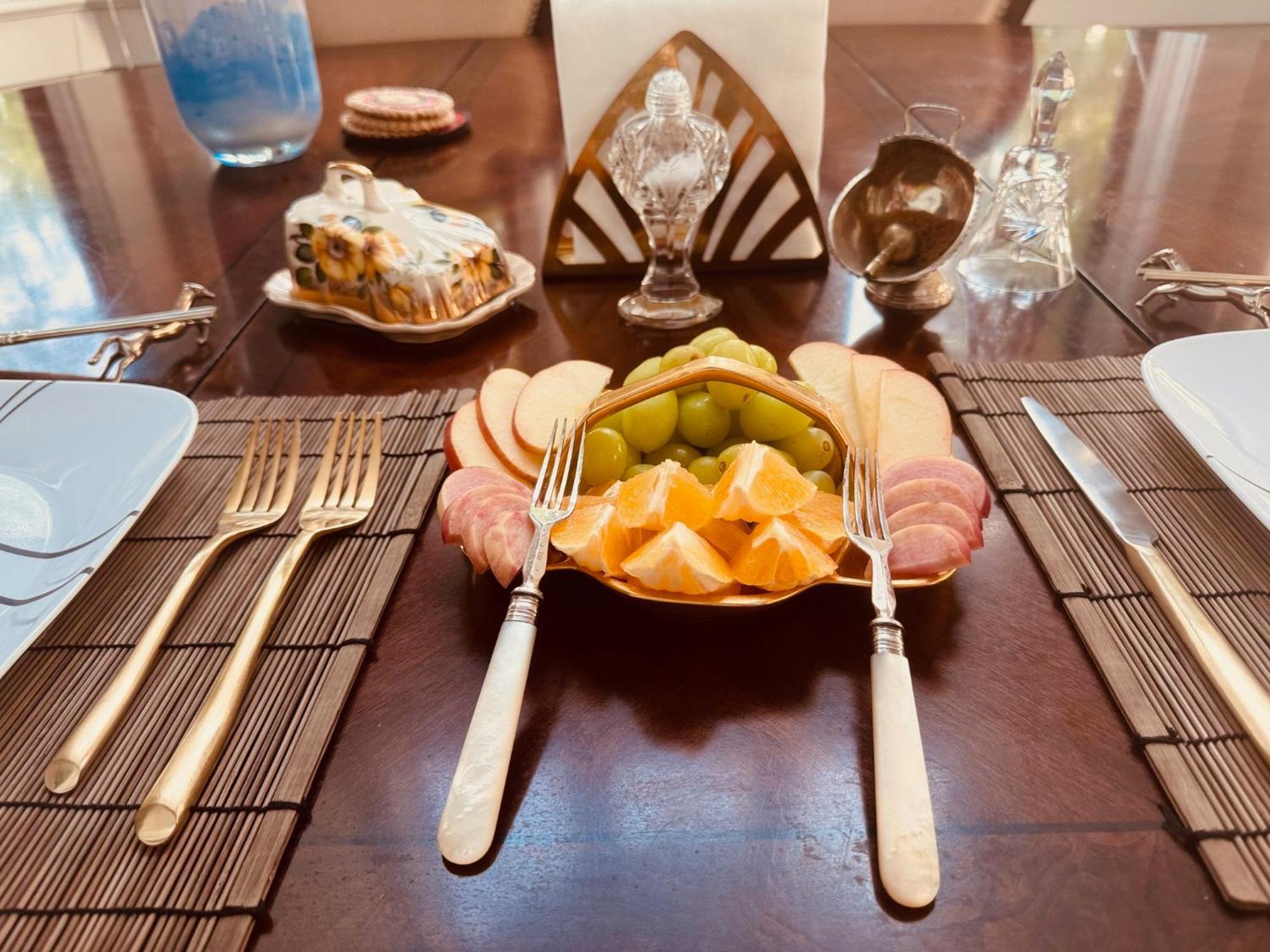 Aristocrathomestay 밴쿠버 외부 사진